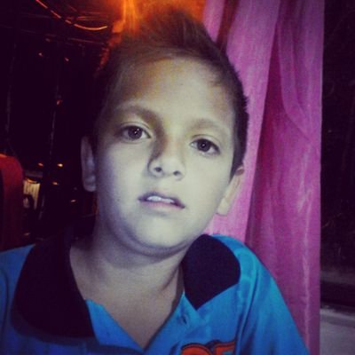 Profile Picture of Felipe Duque (@felipeduque1024) on Twitter