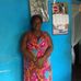 Profile Picture of Jean Claudette (@jean.claudette.33) on Facebook