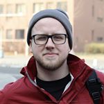 Profile Picture of James Akeley (@james_akeley) on Instagram