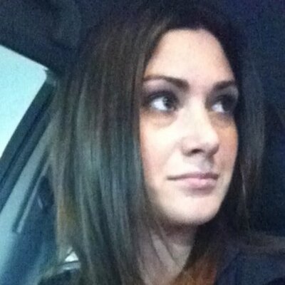 Profile Picture of Nicole Simone Locke (@snglocke) on Twitter