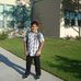 Profile Picture of Jesse Valle (@jesse.valle.756) on Facebook