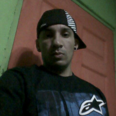 Profile Picture of David Menchaca (@davidmencha) on Twitter