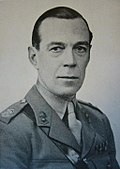 Profile Picture of Philip Tooseyon Wikipedia