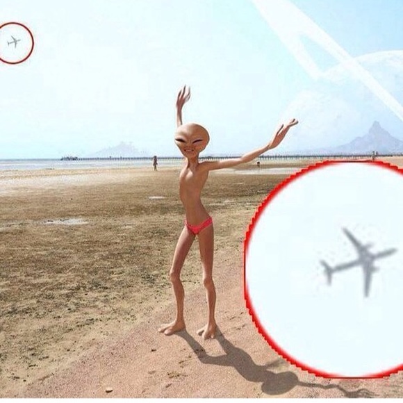 Profile Picture of Eric Bertino (@ejbertino) on Poshmark