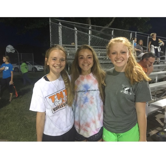 Profile Picture of Sarah Heick (@sarahheickk) on Poshmark