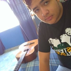 Profile Picture of Rene Carmona Serna (@ReneCarmonaSer1) on Twitter