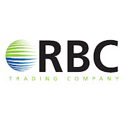 Profile Picture of Bruce Tackman (@brucetackman9213) on Youtube