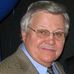 Profile Picture of John S. Kupiec Sr. (@John-S-Kupiec-Sr) on Facebook