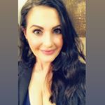 Profile Picture of Emily DeBacker (@emily_hagan_22) on Instagram