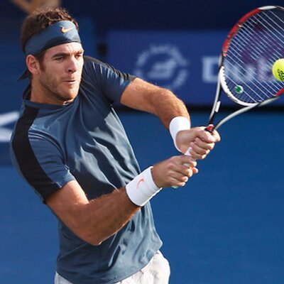 Profile Picture of Adrian Aaron (@ParaAaron) on Twitter