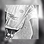 Profile Picture of chadxbae (@chadmartell9) on Instagram