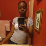 Profile Picture of Joelliane Jarrett (@joelyijared) on Instagram