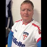 Profile Picture of Stephen Dacey (@stephen.dacey) on Instagram
