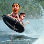 Profile Picture of Andrew Dennis Jonathan Cifelli (@youreokiwillbeii) on Instagram