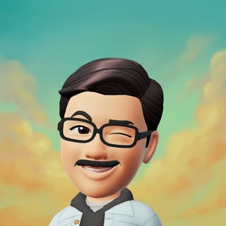 Sriram Ganesan - Instagram Profile Picture of Sriram Ganesan (@ganesansriram) on Instagram