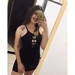 Profile Picture of Jéssica Panucci (@jessicapanucci) on Instagram