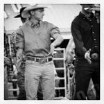 Profile Picture of kyle yarbrough (@rank_rider23) on Instagram