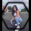 Profile Picture of Hazel Fp💞👑 (@@trippyxhazel) on Tiktok