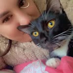 Profile Picture of Cynthia Lucas (@Cynthia-Lucas) on Facebook