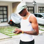 Profile Picture of Luis Arroyo (@luis29arroyo) on Instagram