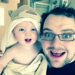 Profile Picture of David (@bonnerdavid) on Instagram