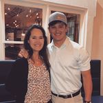 Profile Picture of Jake Johnston (@__jakejohnston__) on Instagram