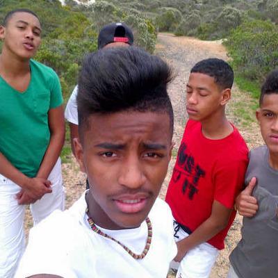 Profile Picture of OG T H U G L I F E ✗ (@DwayneFry1999) on Twitter