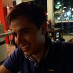 Profile Picture of José Neto (@josecristinoneto) on Instagram