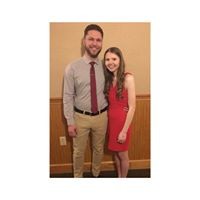 Profile Picture of Courtney Eckerle (@courtney-eckerle-1) on Quora