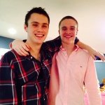 Profile Picture of Colin Mcnabb (@cmmcnabb23) on Instagram