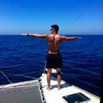 Profile Picture of Ray Feliciano (@_pinoy_ray_) on Instagram