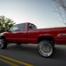 Profile Picture of Nathan Meyer (@nathan.meyer.9041) on Facebook