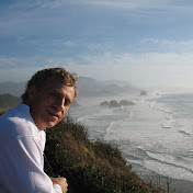 Profile Picture of Dwight Englund (@dwightenglund) on Youtube