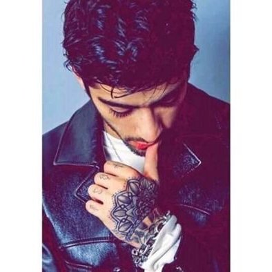 Profile Picture of Mursal Omar (@MursalOmar6) on Twitter
