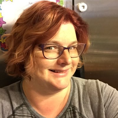 Profile Picture of Sandra Budiansky (@sandyjoys) on Twitter