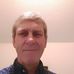 Profile Picture of Clint Lasseter (@Clint-Lasseter) on Facebook