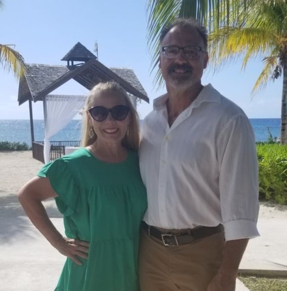 Profile Picture of Kim Hukill-rumschlag (@gerryandkim) on Poshmark