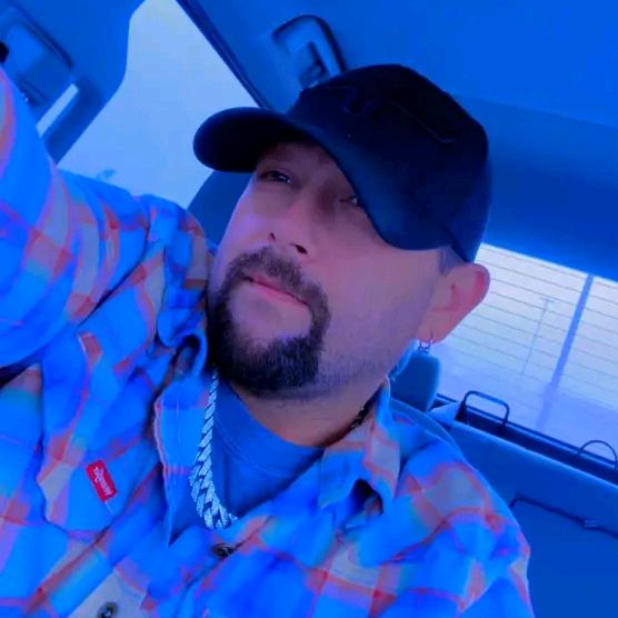 Profile Picture of jody rector (@rector151) on Tiktok