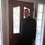 Profile Picture of Brian Shoop (@@HebloTaru) on Tiktok