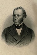 Profile Picture of James Braidwoodon Wikipedia