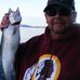 Profile Picture of Harold Robbins (@harold.robbins.98837) on Facebook