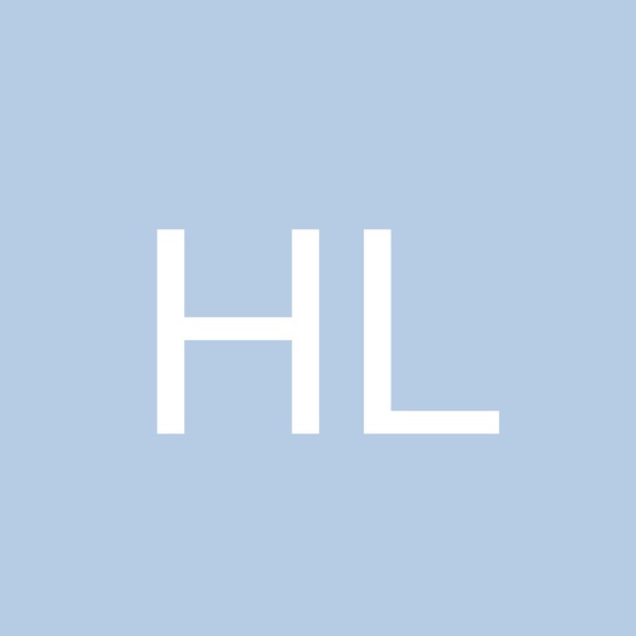 Profile Picture of Harvey Linebarier (@harveyline) on Poshmark