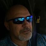 Profile Picture of Bob Mohr (@1958rhom) on Instagram