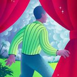 Profile Picture of Michael Polakowski (@michaelpolakowski) on Instagram