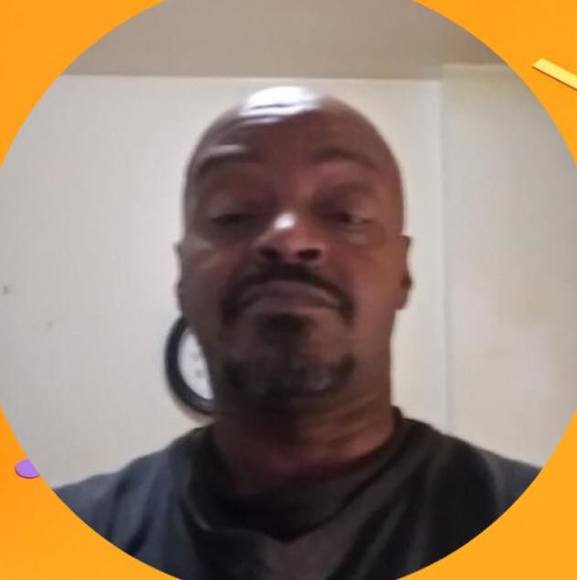 Profile Picture of Jalare Partee (@jalarepartee) on Poshmark