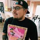 Profile Picture of   Jeff Hernandez... (@legitjefff) on Tiktok