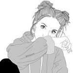 Profile Picture of Alexxx (@allaire.alexandra) on Instagram