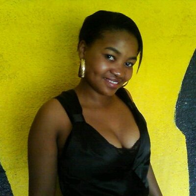 Profile Picture of Joan Matthews (@orichidly) on Twitter