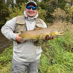 Profile Picture of Jami Jones (@jami__jones) on Instagram