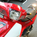 Profile Picture of Hi%u1EBFu V? Minh (@Hieu Calvin Klein) on Flickr